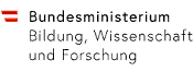 Federal Ministry Republic of Austria Education, Science and Research