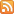 zur RSS-Version der News