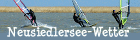 zum Portal Neusiedlerseewetter