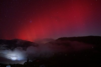 Polarlicht_Osttirol-naehe-Kartitsch_Monika_Hartl_klein