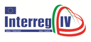 Interreg-IV-Logo