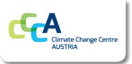 Appell der österreichischen KlimaforscherInnen an die Delegationen der Weltklimakonferenz