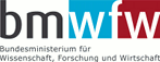 Bundesministerium für Wissenschaft, Forschung und Wirtschaft